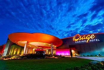 Osage Casino_1056x710